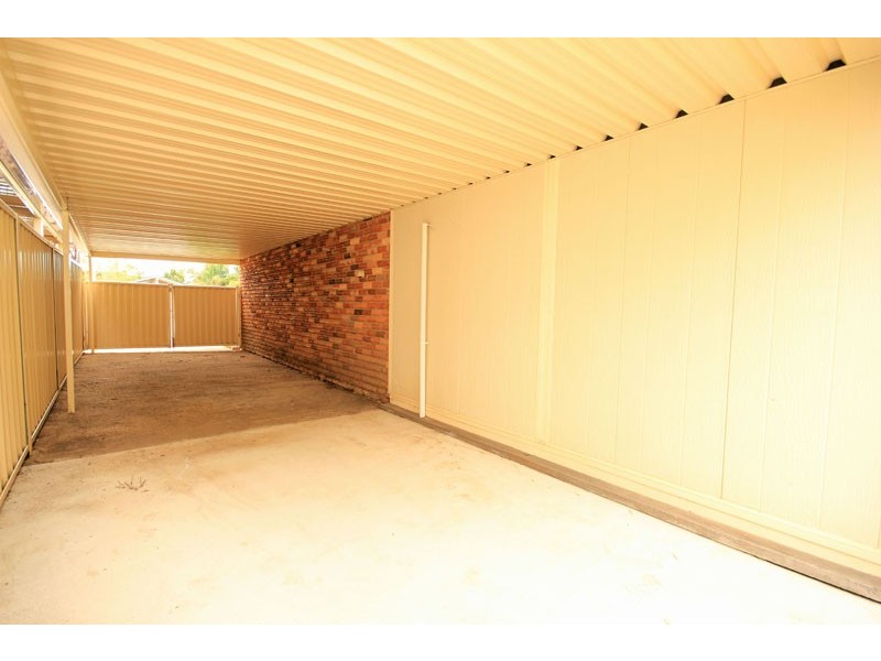 27 Jeffrey Avenue, St Clair NSW 2759