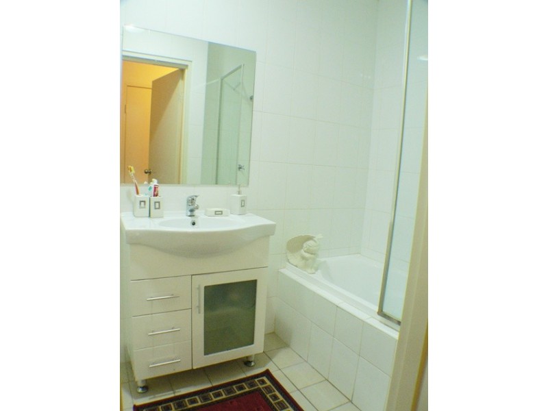 28/14-20 Parkes Avenue, Werrington NSW 2747