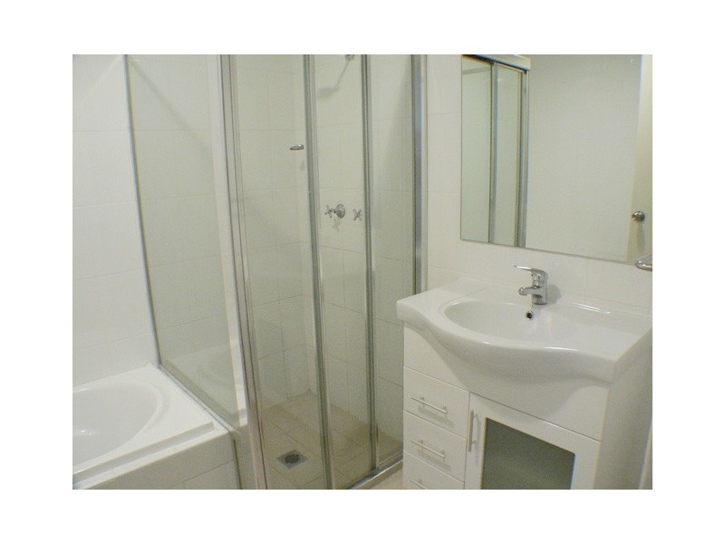 24/14-20 Parkes Avenue, Werrington NSW 2747