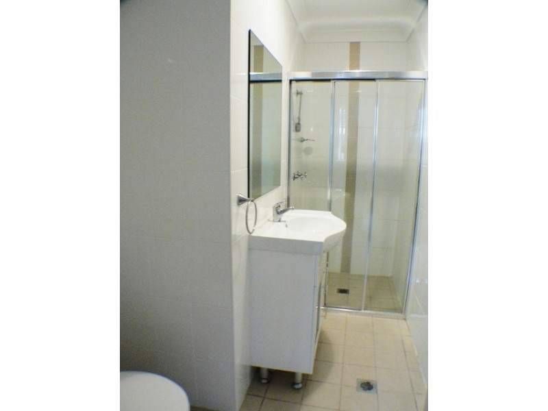 24/14-20 Parkes Avenue, Werrington NSW 2747