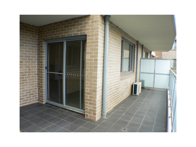 24/14-20 Parkes Avenue, Werrington NSW 2747