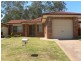 28 Olympus Drive, St Clair NSW 2759
