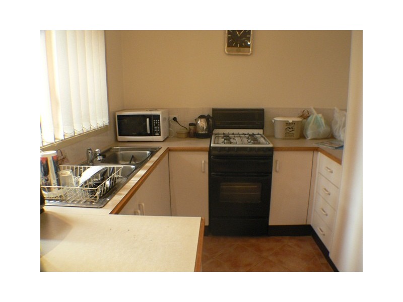 28 Olympus Drive, St Clair NSW 2759