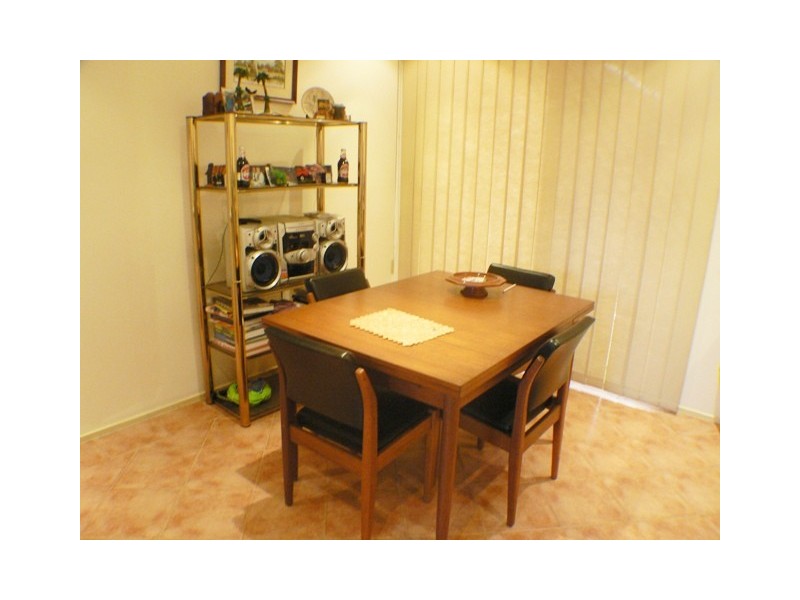 28 Olympus Drive, St Clair NSW 2759