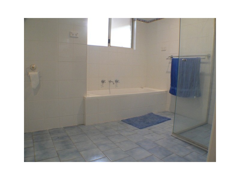 28 Olympus Drive, St Clair NSW 2759