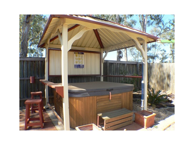 28 Olympus Drive, St Clair NSW 2759