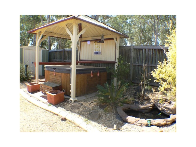 28 Olympus Drive, St Clair NSW 2759