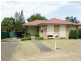 41 Dobell Circuit, St Clair NSW 2759