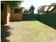 41 Dobell Circuit, St Clair NSW 2759