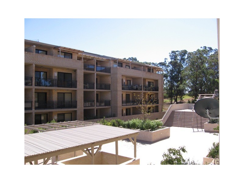 Mount Druitt NSW 2770