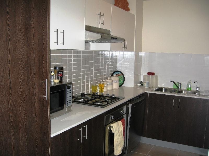 Mount Druitt NSW 2770