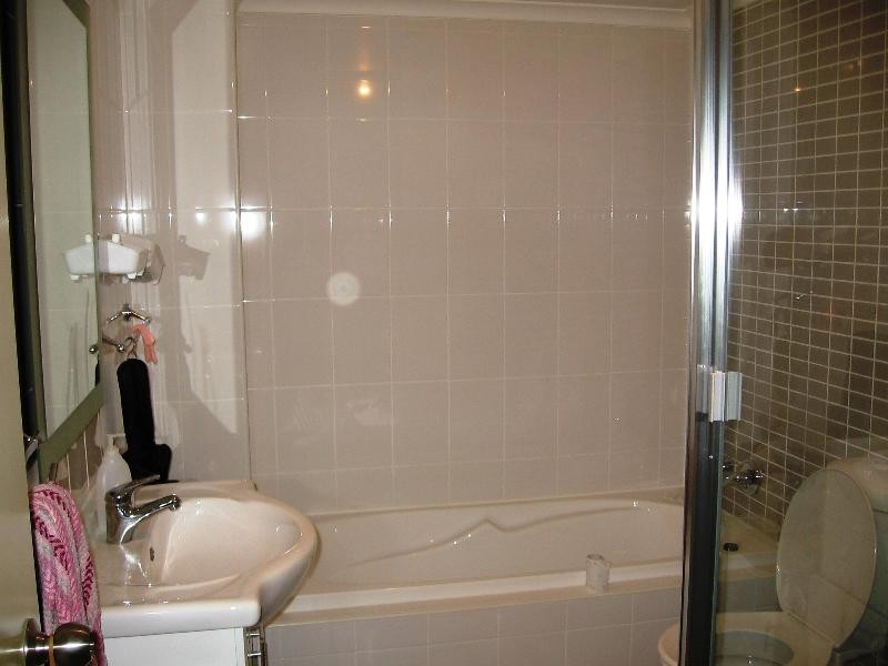 Mount Druitt NSW 2770