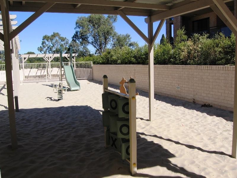 Mount Druitt NSW 2770