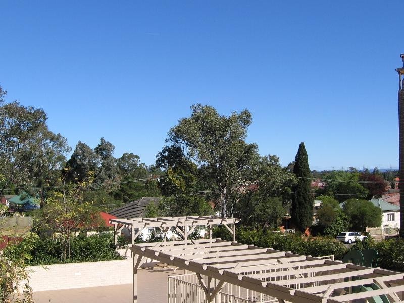 Mount Druitt NSW 2770