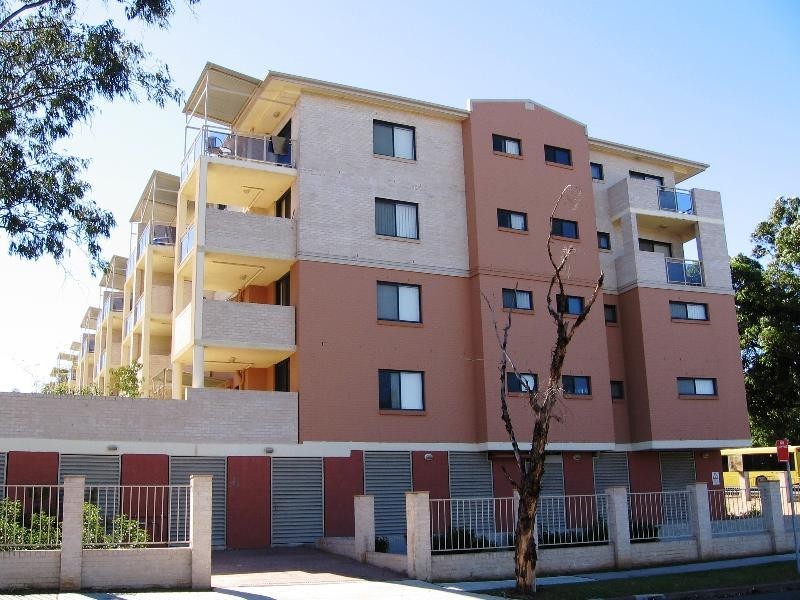 Mount Druitt NSW 2770