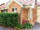 St Marys NSW 2760