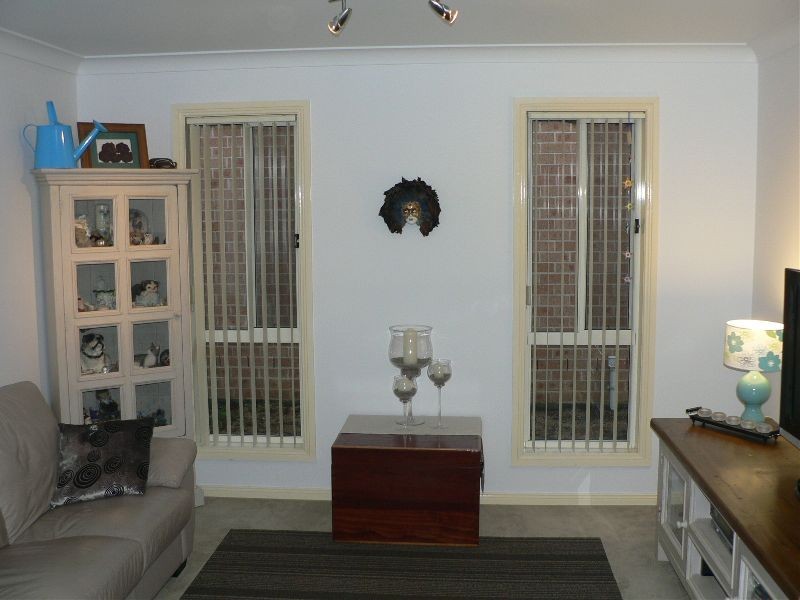 St Marys NSW 2760