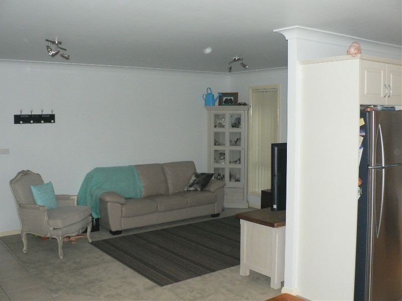 St Marys NSW 2760