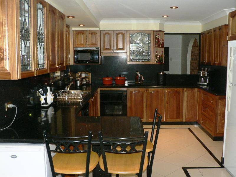 St Clair NSW 2759