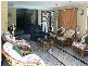 St Clair NSW 2759