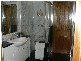 St Clair NSW 2759