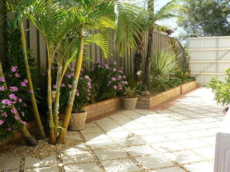St Clair NSW 2759