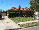 St Clair NSW 2759
