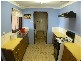 St Clair NSW 2759