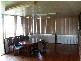 St Clair NSW 2759