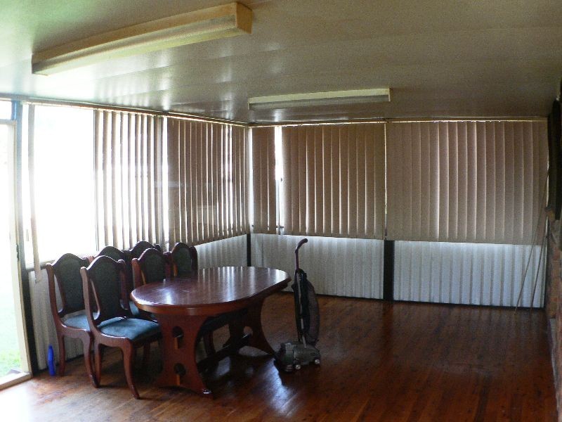 St Clair NSW 2759