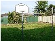 St Clair NSW 2759