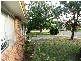 St Clair NSW 2759