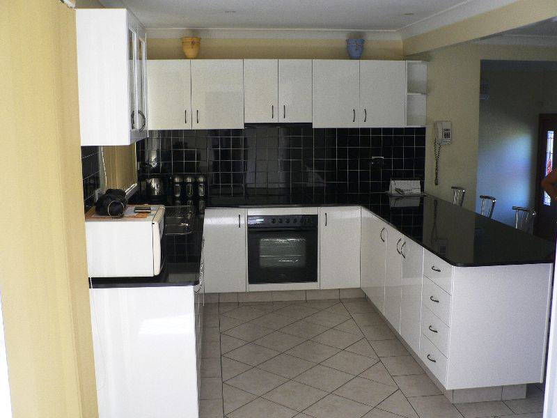 75 St Clair Avenue, St Clair NSW 2759