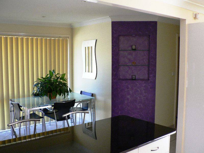 75 St Clair Avenue, St Clair NSW 2759