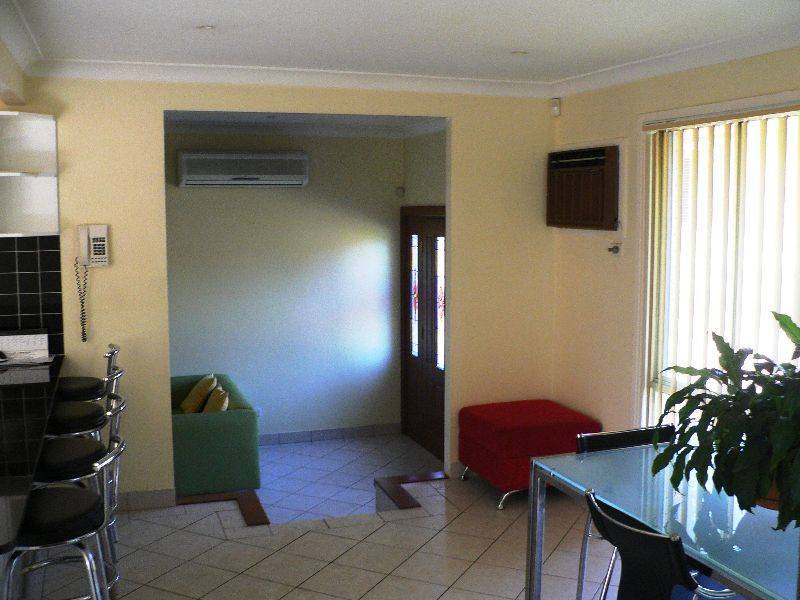 75 St Clair Avenue, St Clair NSW 2759