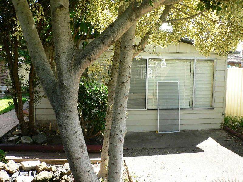 5 Comboyne Place, St Clair NSW 2759