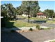St Clair NSW 2759