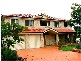 St Clair NSW 2759