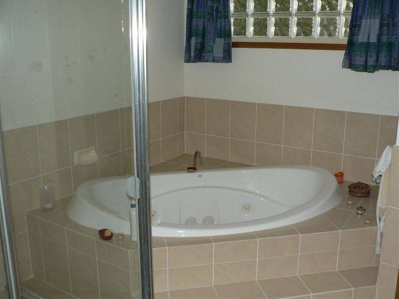 St Clair NSW 2759