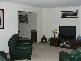 St Clair NSW 2759