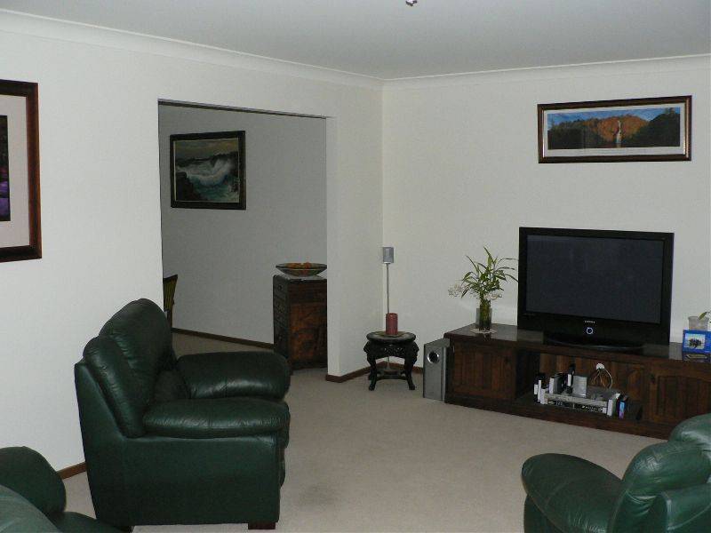St Clair NSW 2759