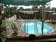 St Clair NSW 2759
