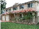 St Clair NSW 2759