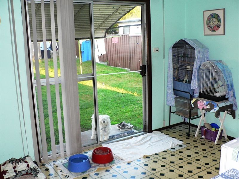 Colyton NSW 2760