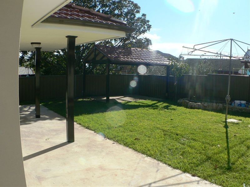 237  Carpenter Street, Colyton NSW 2760