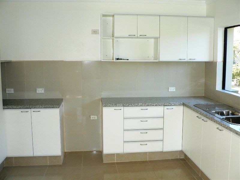 237  Carpenter Street, Colyton NSW 2760