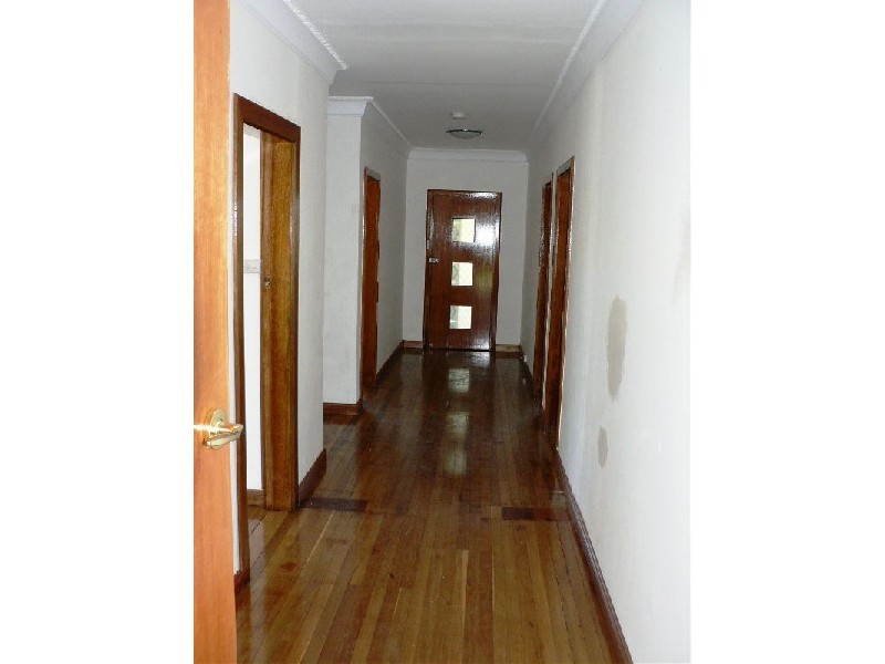 237  Carpenter Street, Colyton NSW 2760