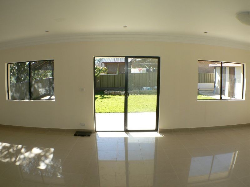 237  Carpenter Street, Colyton NSW 2760