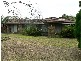 St Clair NSW 2759