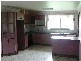 St Clair NSW 2759